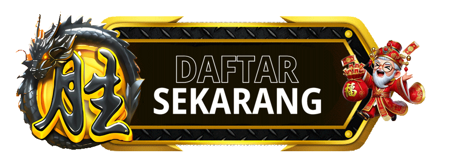 free chip 10 Muzi Group Apk Terbaru | SLOT FREECHIP 10 RIBU