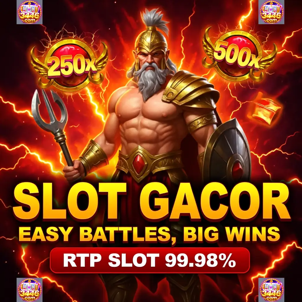 3446slots Muzi Group Apk Terbaru | 3446