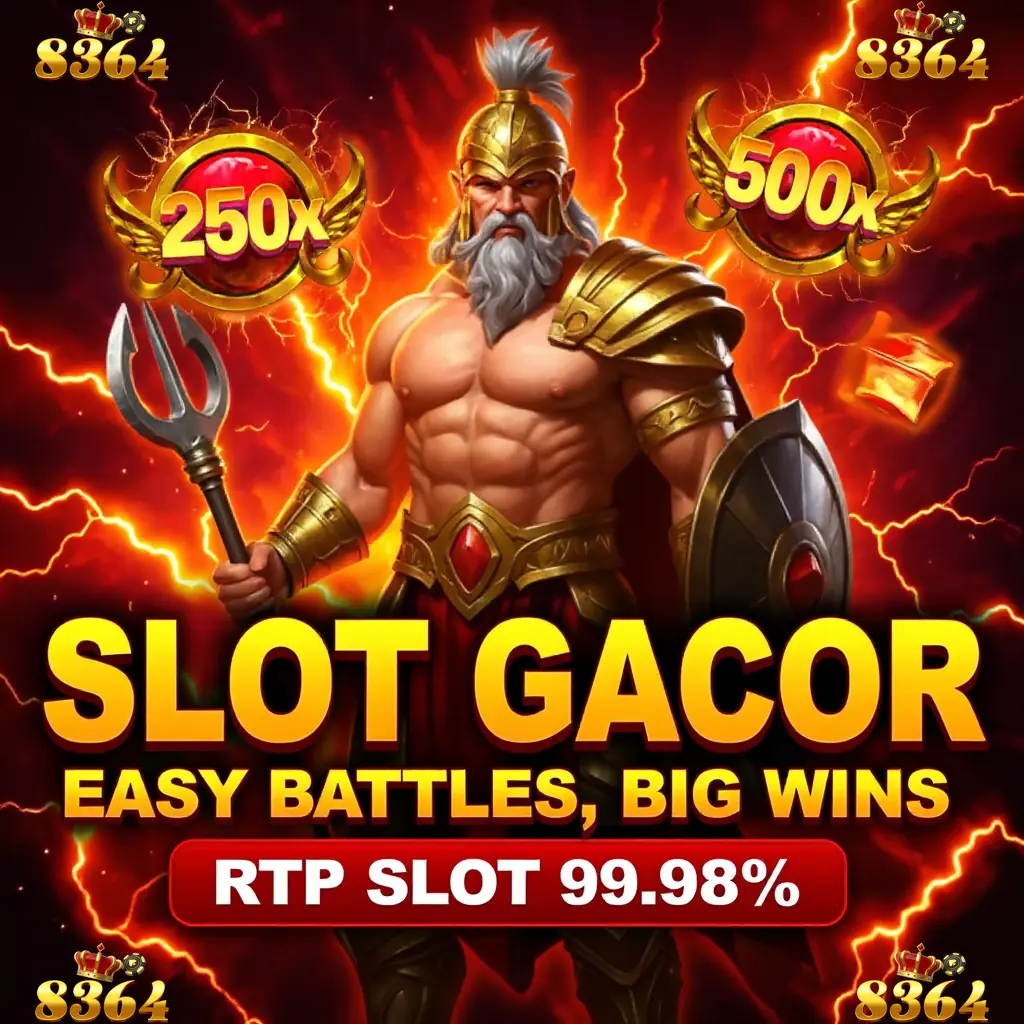 8364slot Muzi Group Apk Terbaru | 8364