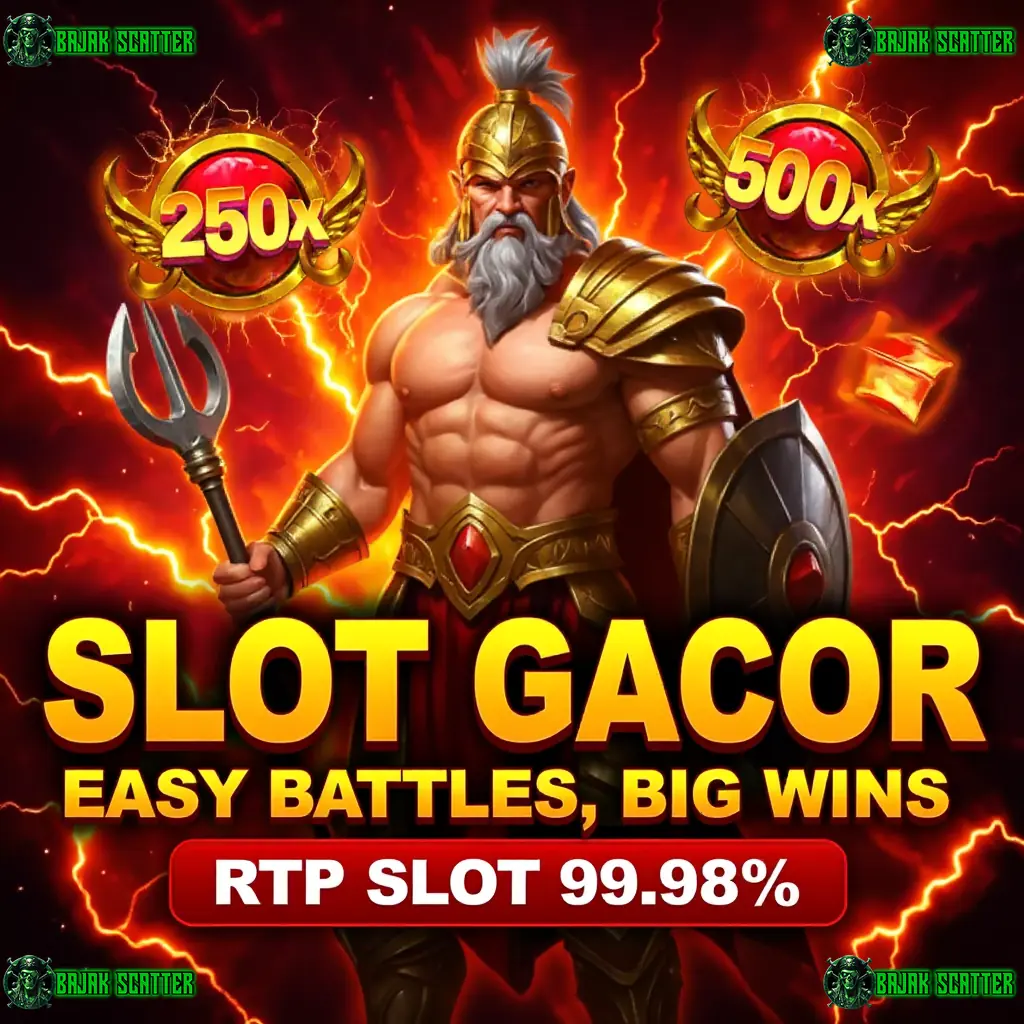 bajak scatter apk Muzi Group Apk Terbaru | BAJAK SCATER