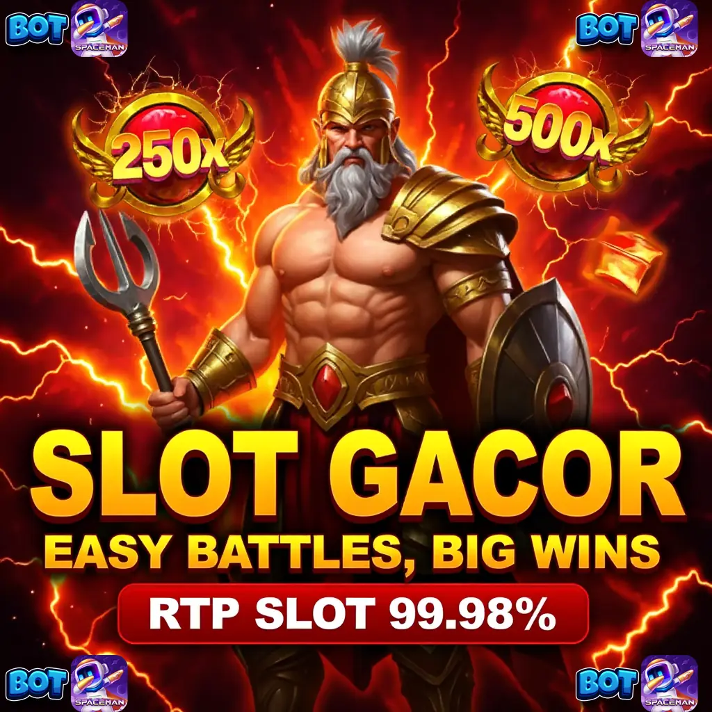 bot spaceman apk Muzi Group Apk Terbaru | BOT SPACEMAN HACK