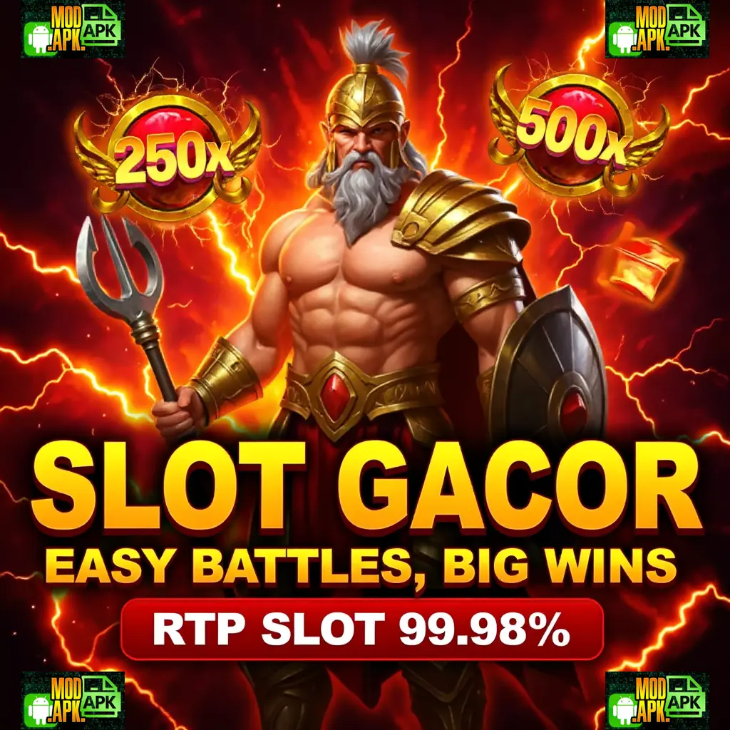 hack mad Muzi Group Apk Terbaru | HACK MAD