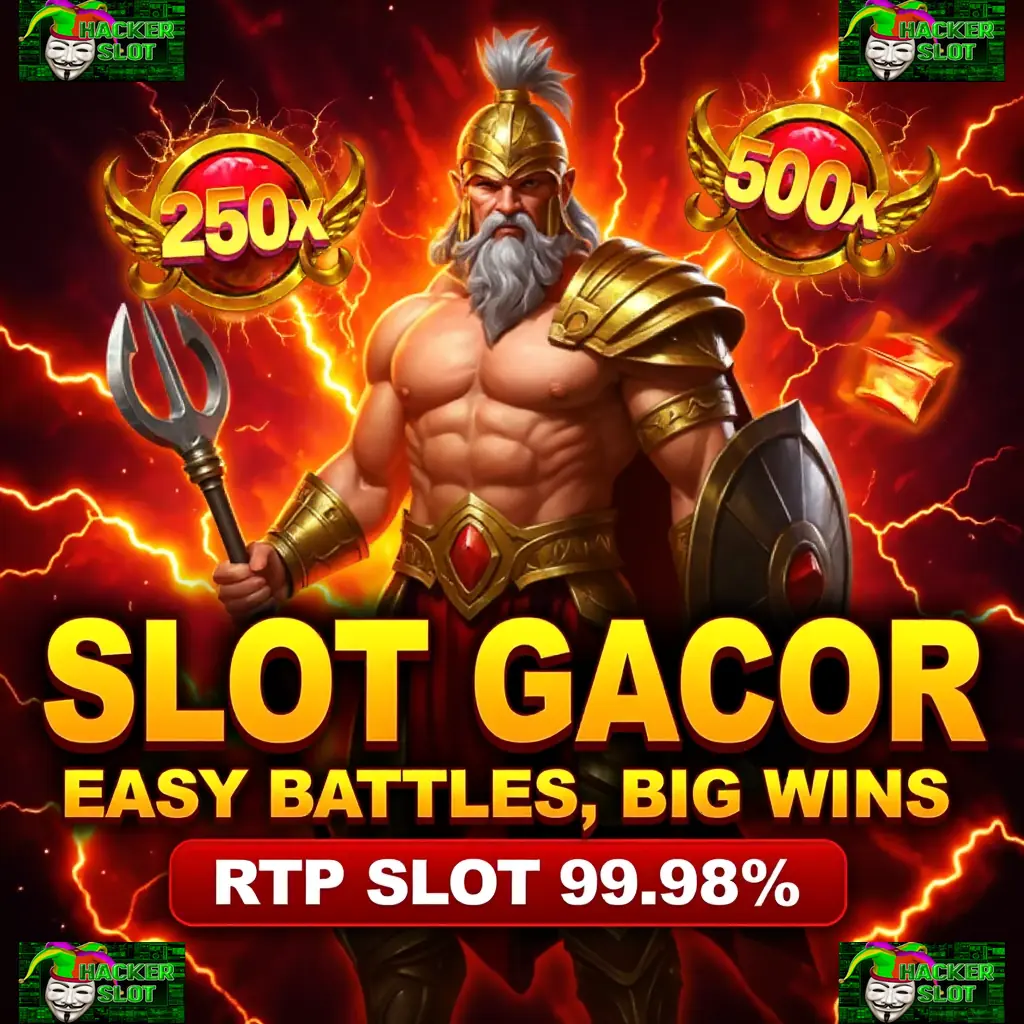 hacker slot apk Muzi Group Apk Terbaru | HACKER SLOT