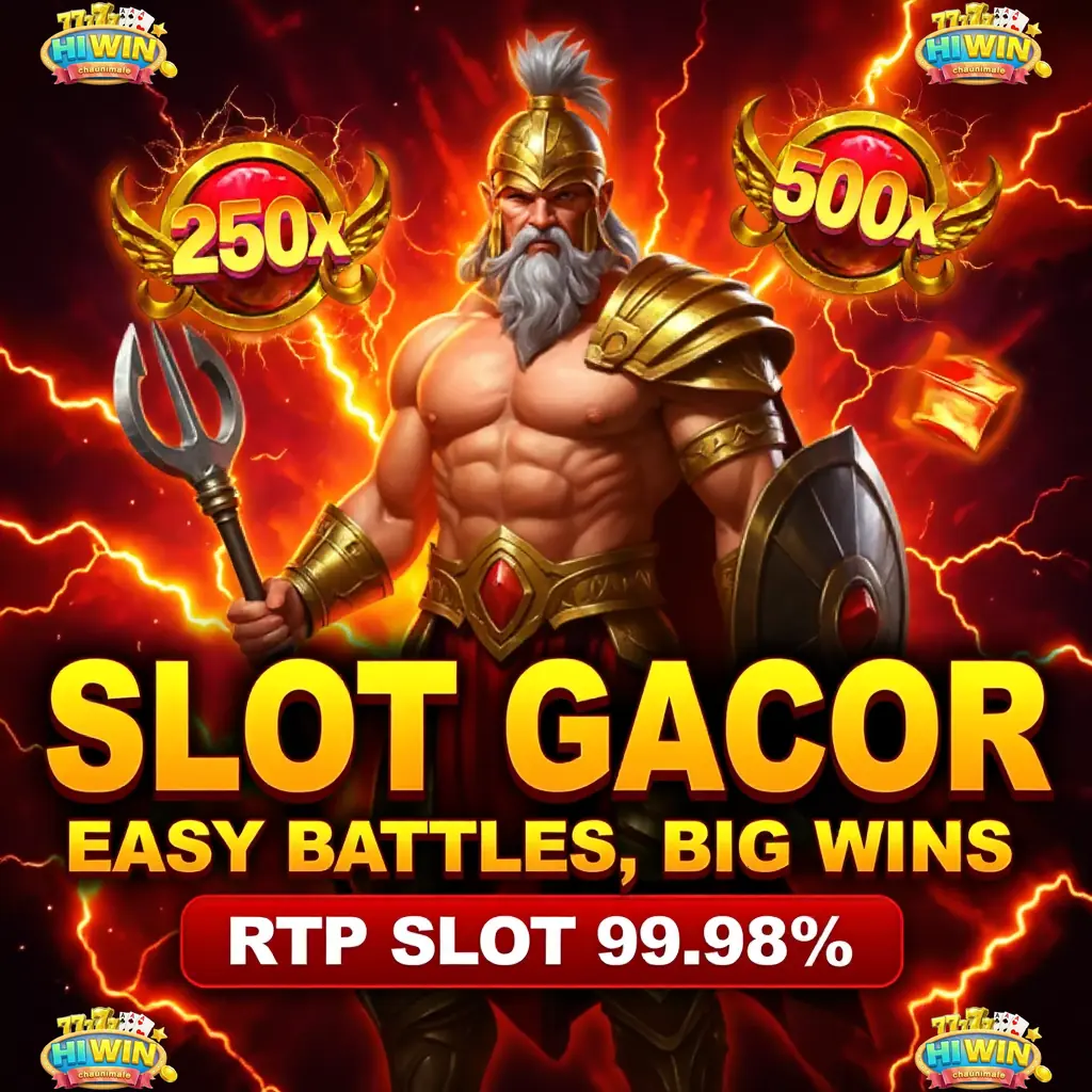 hi win Muzi Group Apk Terbaru | HIWIN