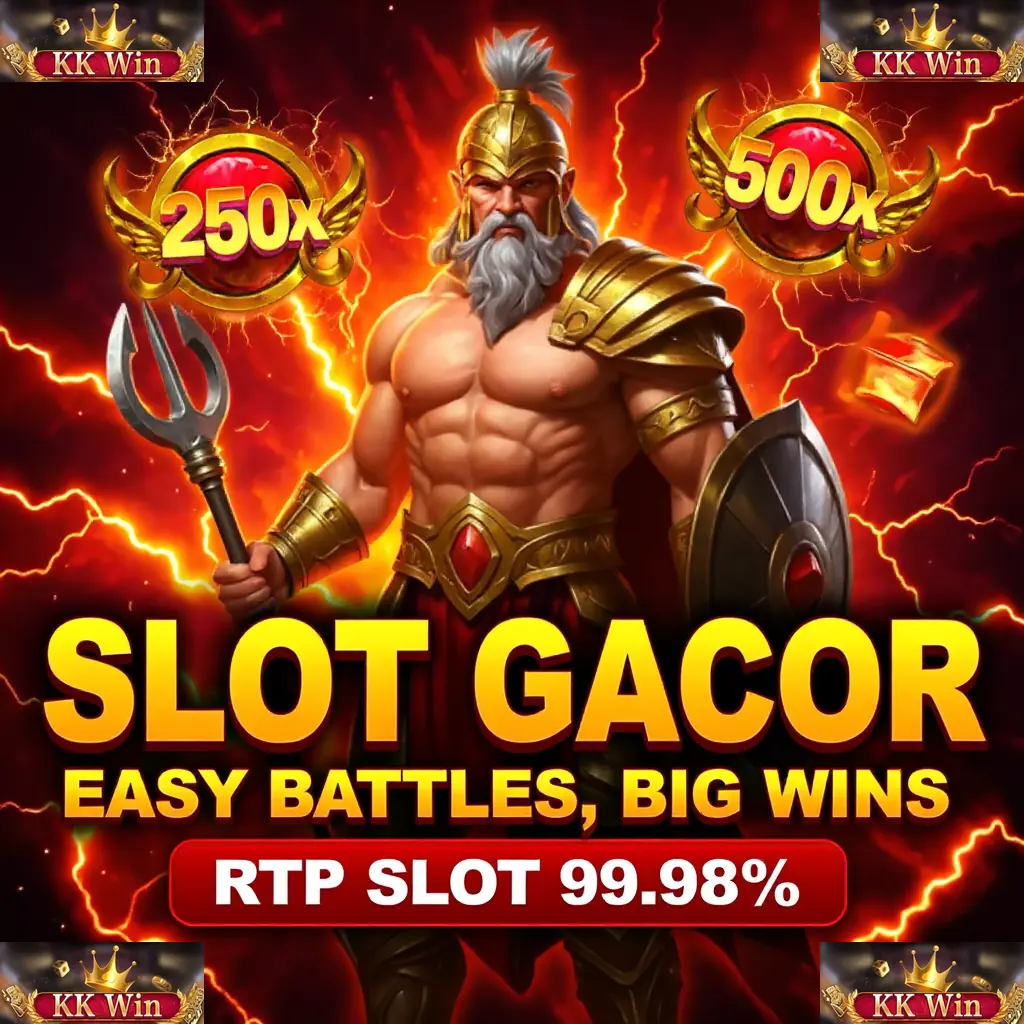 kk win Muzi Group Apk Terbaru | KKWIN