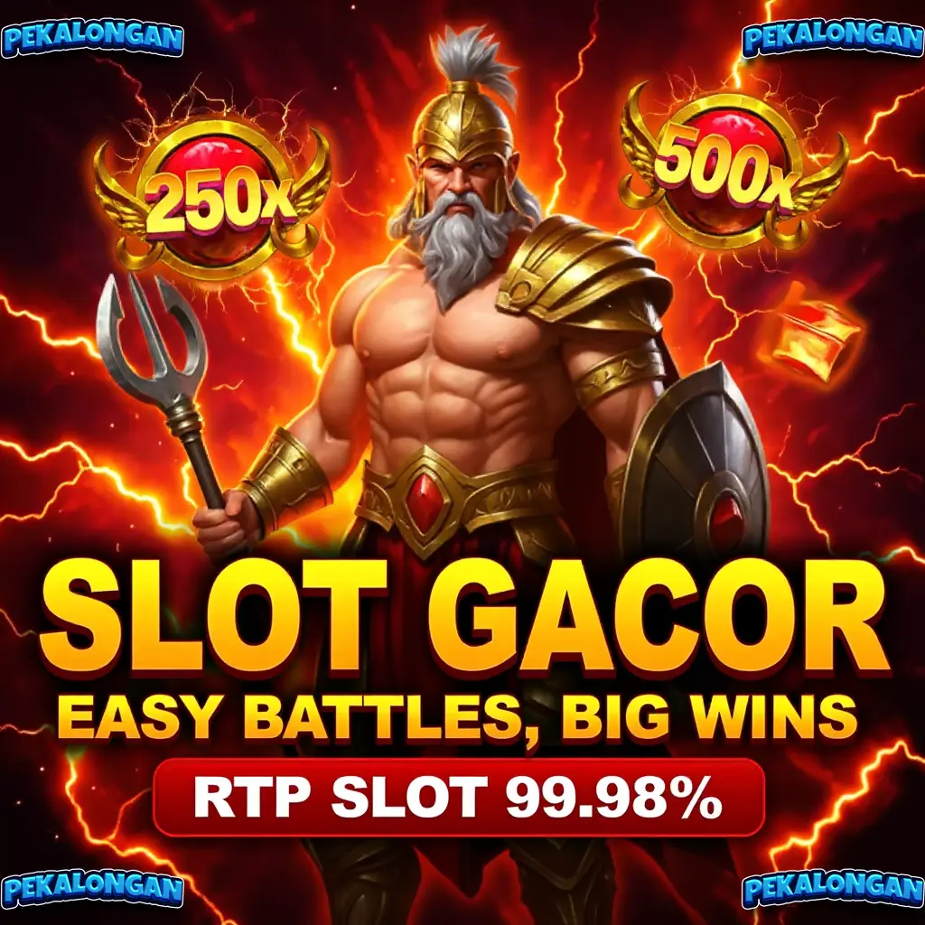 pekalongan cheat apk Muzi Group Apk Terbaru | PEKALONGAN CHEAT