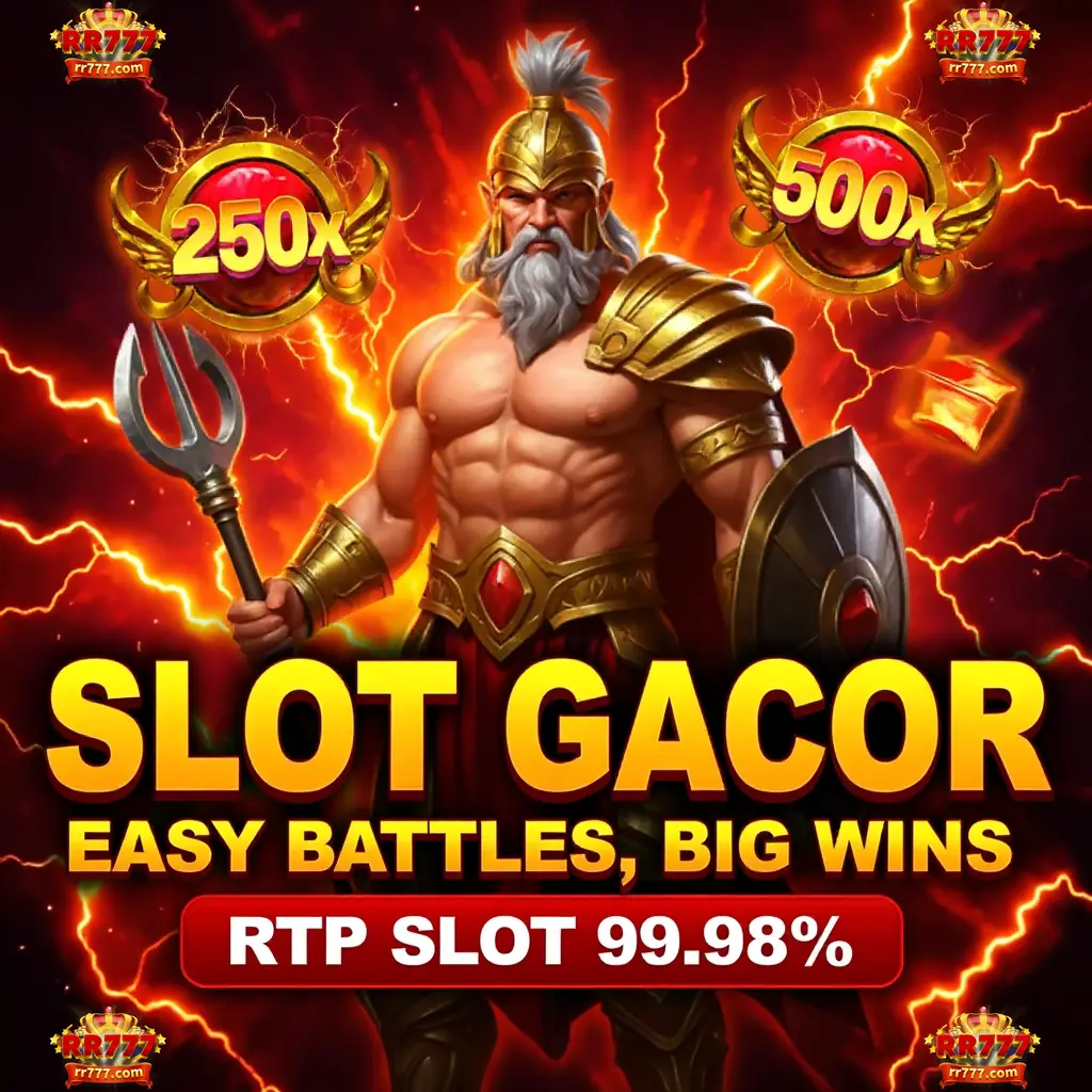 rr 999 Muzi Group Apk Terbaru | RR999