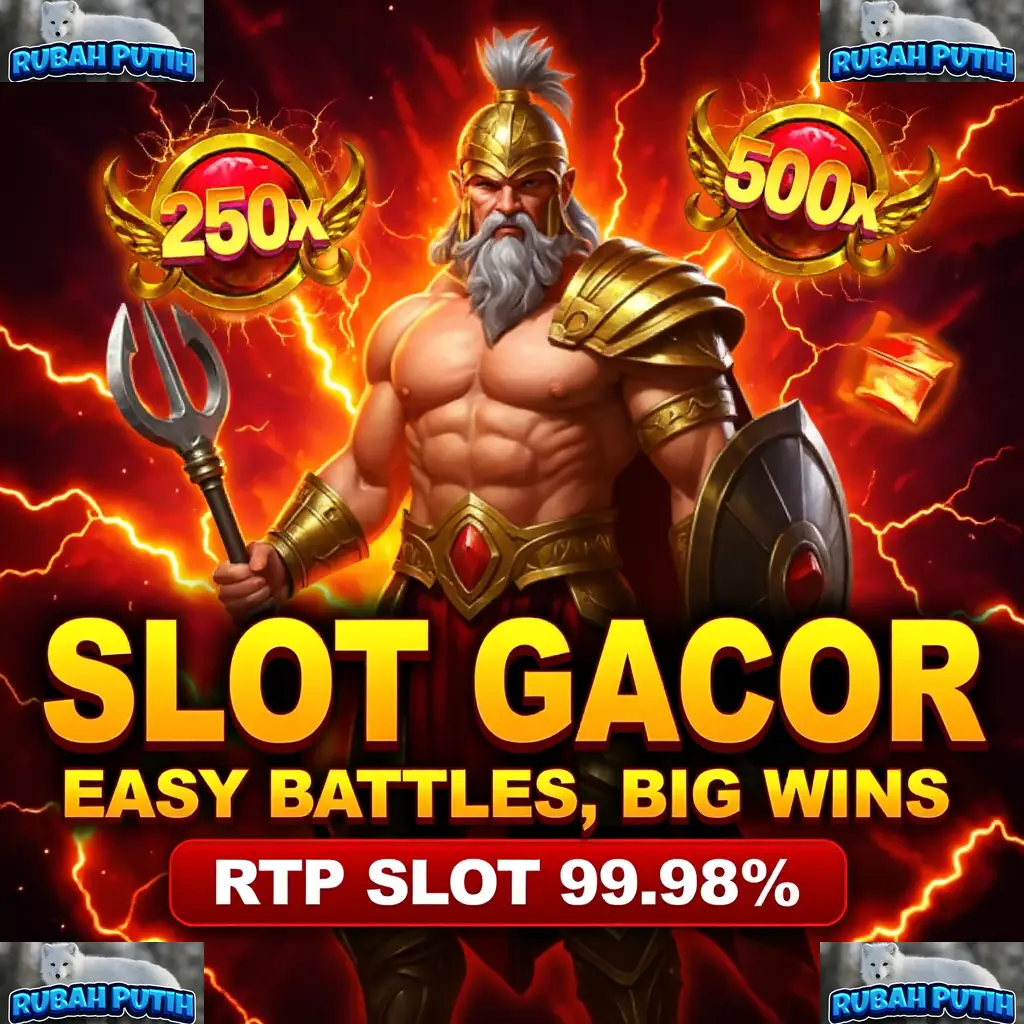 rubah putih apk Muzi Group Apk Terbaru | RUBAH PUTIH SLOT