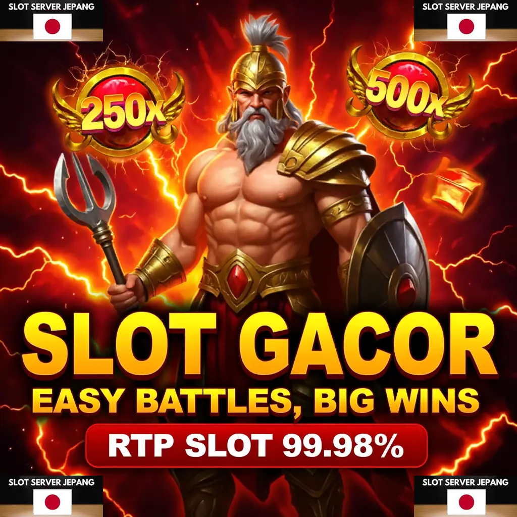 server jepang gacor Muzi Group Apk Terbaru | SERVER JEPANG