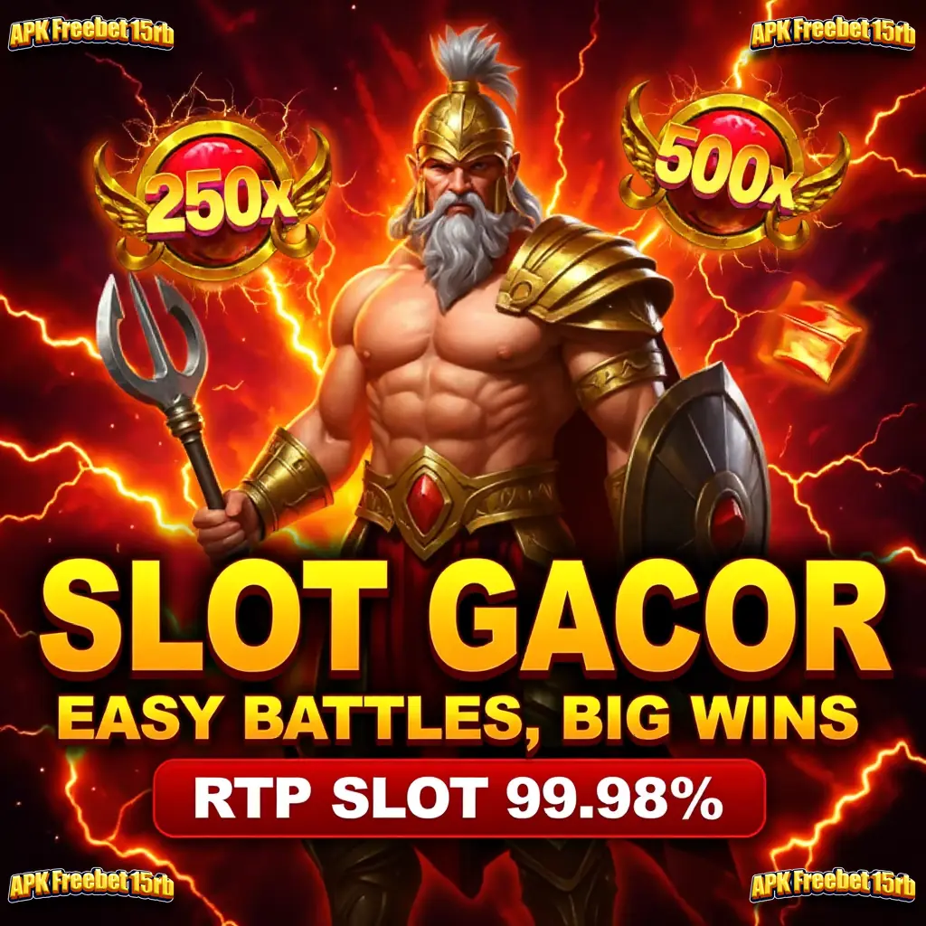 free bet 15 Muzi Group Apk Terbaru | SLOT FREEBET 15RB