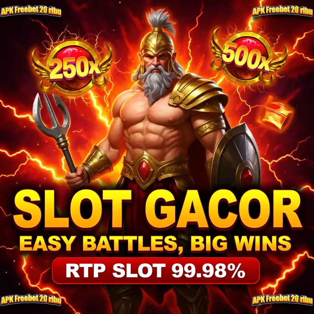 free bet 20 Muzi Group Apk Terbaru | SLOT FREEBET 20 RIBU