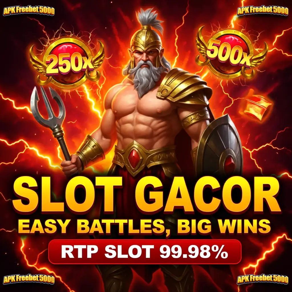 free bet 5 Muzi Group Apk Terbaru | SLOT FREEBET 5000