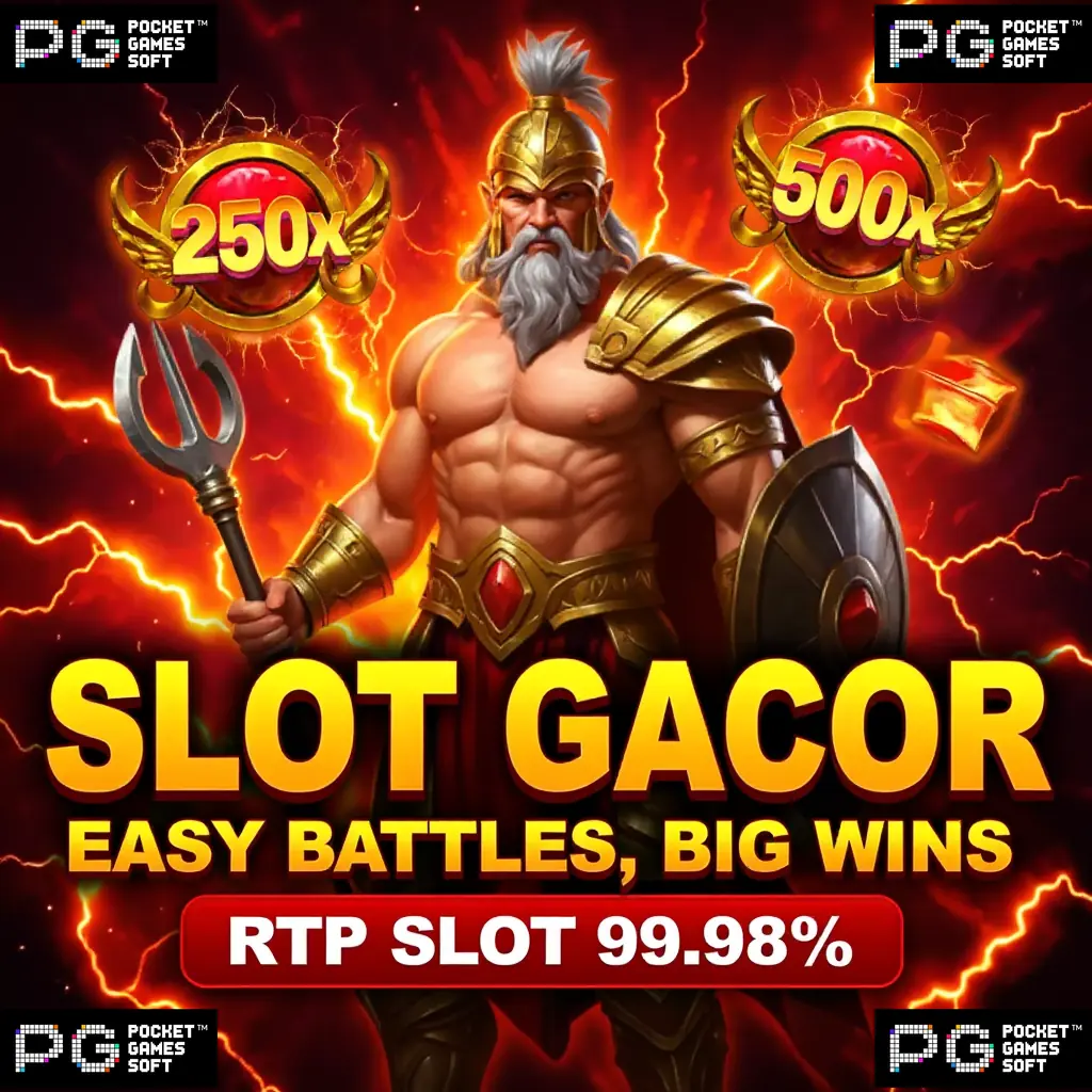 slot pgsoft Muzi Group Apk Terbaru | SLOT PG SOFT