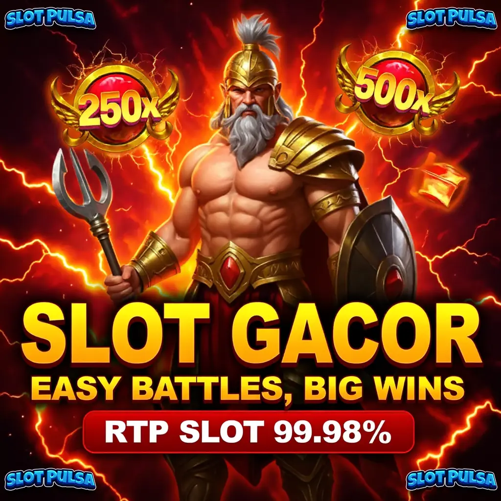 slotpulsa Muzi Group Apk Terbaru | SLOT PULSA
