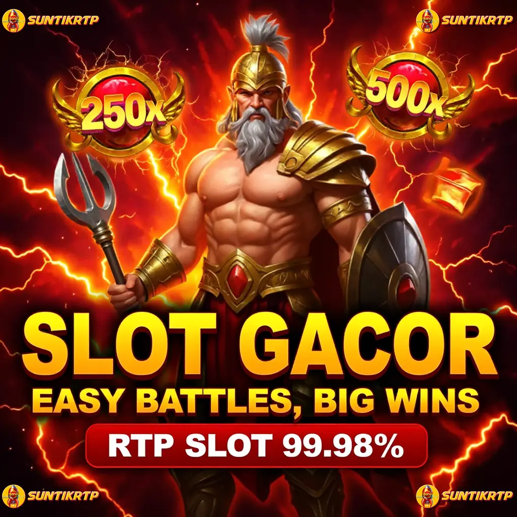suntik rtp slot Muzi Group Apk Terbaru | SUNTIK RTP