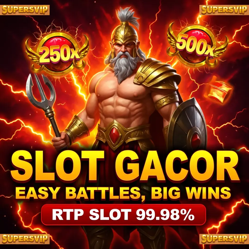 Super SVIP Muzi Group Apk Terbaru | SUPERSVIP