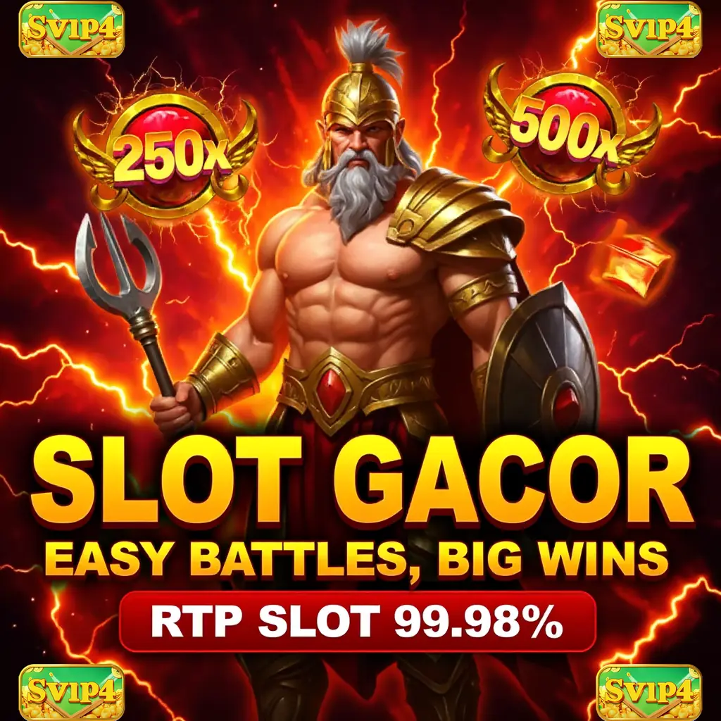 svip 4 Muzi Group Apk Terbaru | SVIP4