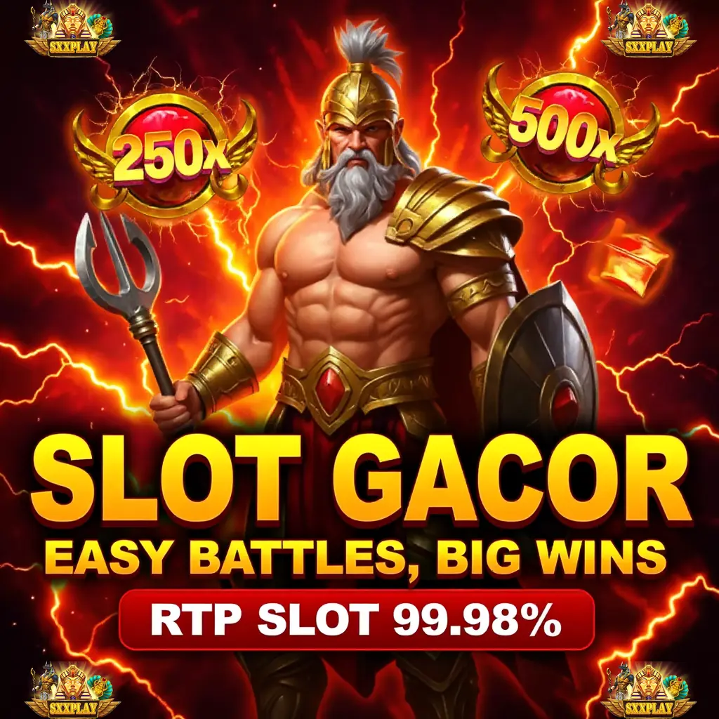 sxx play Muzi Group Apk Terbaru | SXXPLAY