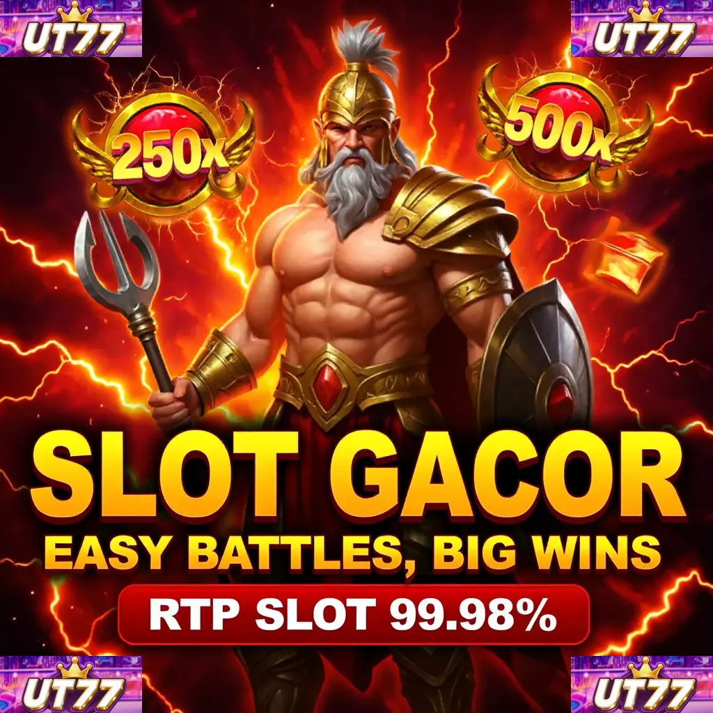 ut 77 Muzi Group Apk Terbaru | UT77